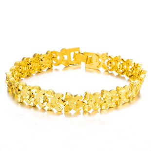12mm�W��24k僽�Ůʿ��� �¿�Ů�����Խ��ɳ�������������C