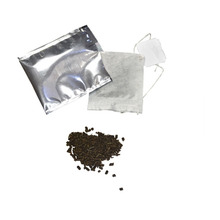 苹果荷叶茶花草袋泡茶玫瑰纯干荷叶冬瓜大肚决明子袋泡茶厂