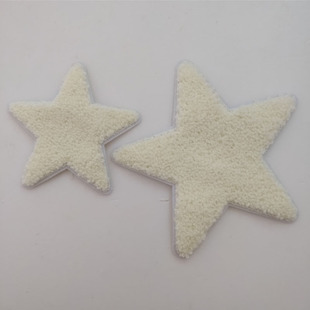 ë���������a������ǲ��N�·��o��T�������a���N��ñ���l���b�