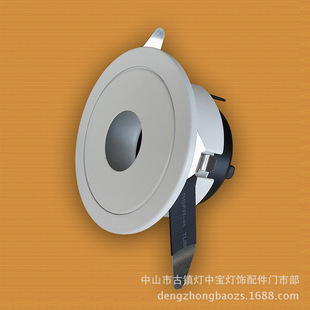 E-MR16���T�컨���GU10 GU5.3�pԪ������ ǰ�� MR16����֧��