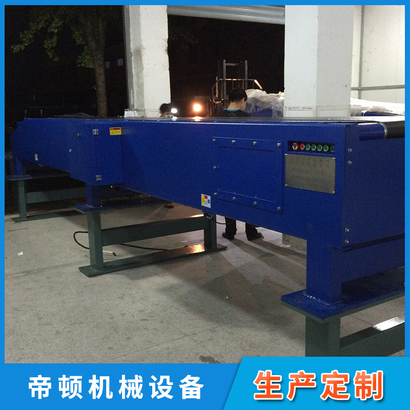 ����ֱ���ɹ�ӦVCƤ��ת�����ͻ� ������ �����ȶ�