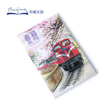 ���L̨������Ƭ ����ӡ�������L������Ƭ�R����Ƭ �������μo��Ʒ