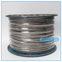 [���l]�����ϲ��P䓽z�K���z�[�η��o�W������PVC�F�����ط���