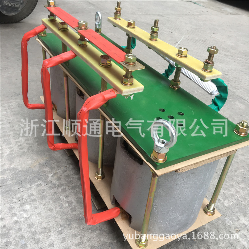 电机起动频敏变阻器全铜电阻器BP8Y-912/910/808/806 812 BP4G