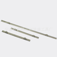 �S��ֱ�N�X�Ͻ�U�Ͳ��XPC���X�� led����Ӳ���l�֟��ߛ_���ӹ�