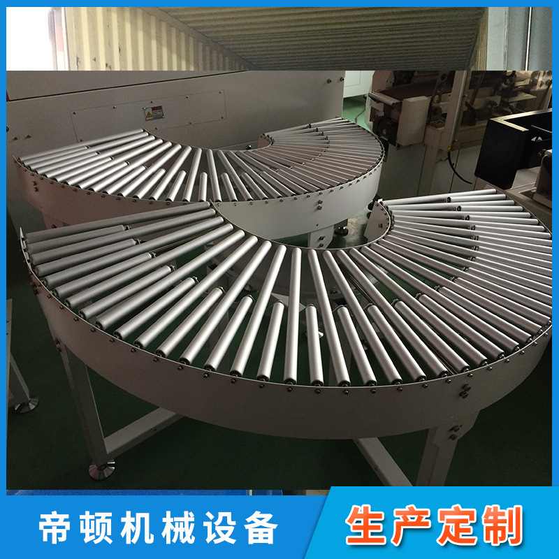 ����ֱ��90�ȹ�Ͳ�Զ��������ͻ� ת�����ͻ� �ṹ���� �����ȶ�