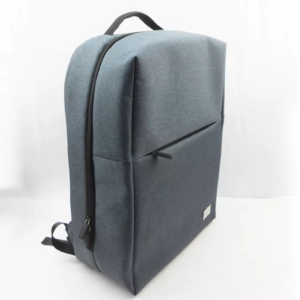 Factory customized travel function backpack computer bag business backpack all kinds of gift bags can be printed logo