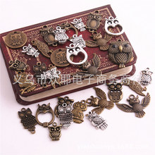DIY�Ͻ���Ʒ��� ���èͷӥ��׹�Ҽ� ����������� 100g 8191