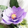 艺术大号仿真客厅假花