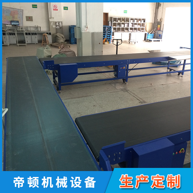 Ƥ����ˮ���������ͻ�PVC�������е�����ʹ�ע�ܻ���������ʹ�