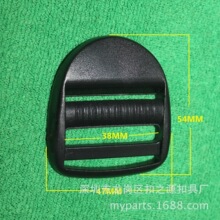 �S�� ���38MM���zĿ�ֿ� �����ݿ� �ęn�� �{���۲�ɫ