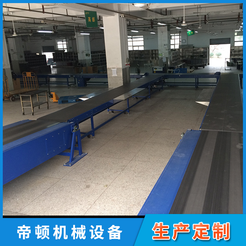 Ƥ����ˮ���������ͻ�PVC�������е�����ʹ�ע�ܻ���������ʹ�