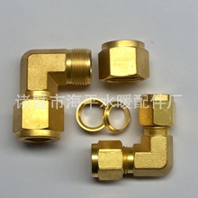 �S�ҿ���呉��S�~�p����90�ȏ����^ ��ͨ ����ʽ���ٽ��^��ˮ���^