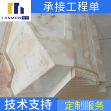 �����ľģ����/�����ģ��/����܇�C��ģ��/�x��̨ģ��