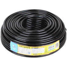 ���~ԭ ����p���ξW��ǧ�� ������X�����W�j��QS6167