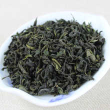 雅益闲 2023年新茶明前春茶 四川峨眉高山口粮茶500g