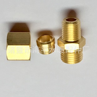 �S�ҿ������|�S�~ƽ��̫��ܿ���ʽ���^ Һ�� �Cе���׏��^ ��ͨ