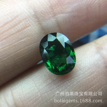 ��Ȼ�̭t���t�G�̭t���ɫ��G���Ȼ�һ�l������Ƕ��ʯ��