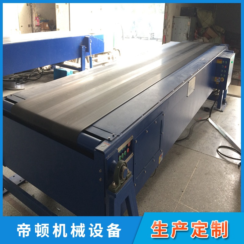 �ɷǱ궨 �ƹ�Ͳ���ͻ� ̼�������� �ι������������ͻ�