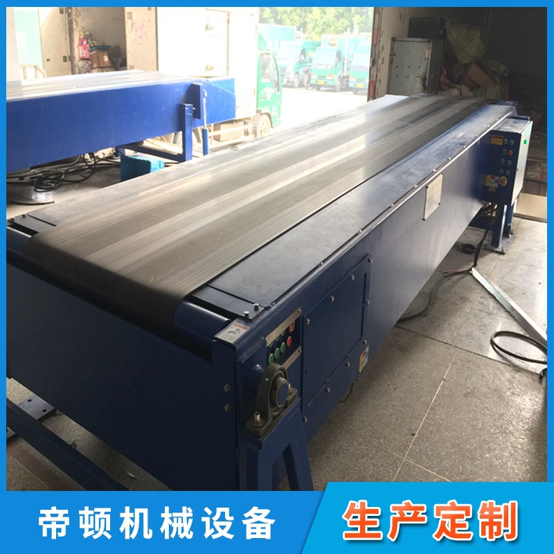 �ɷǱ궨 �ƹ�Ͳ���ͻ� ̼�������� �ι������������ͻ�