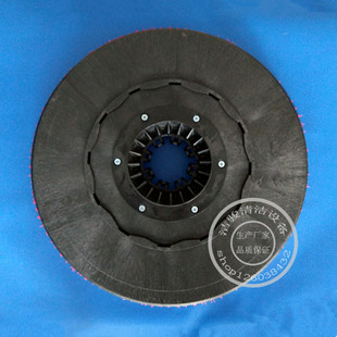 ����KARCHERBD5050 BD5070B40Wϴ�ؙCˢ�Pˢ�Ӽtɫϴ��ˢ20��Pˢ
