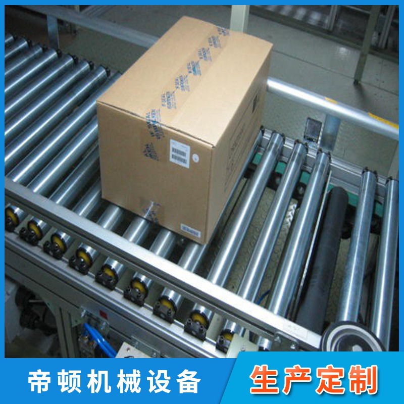 �������۷Ǳ겻���Ƥ����Ͳ���ͻ� ��տ���� ����ƽ�� ���� Ʒ��