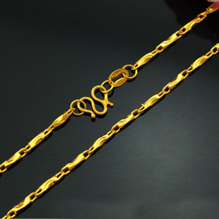 �S��ֱ�N �S�~���� 1.5mmŮʿԪ���  Խ��ɳ��Ůʿ��