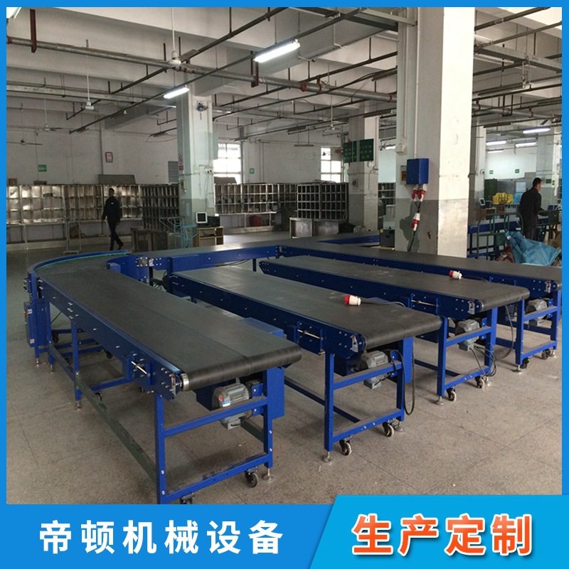 �ɷǱ궨 �ƹ�Ͳ���ͻ� ̼�������� �ι������������ͻ�