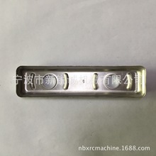 供应汽车散热器水室盖板散热器配件水箱冲压配件弯管件 量大价优