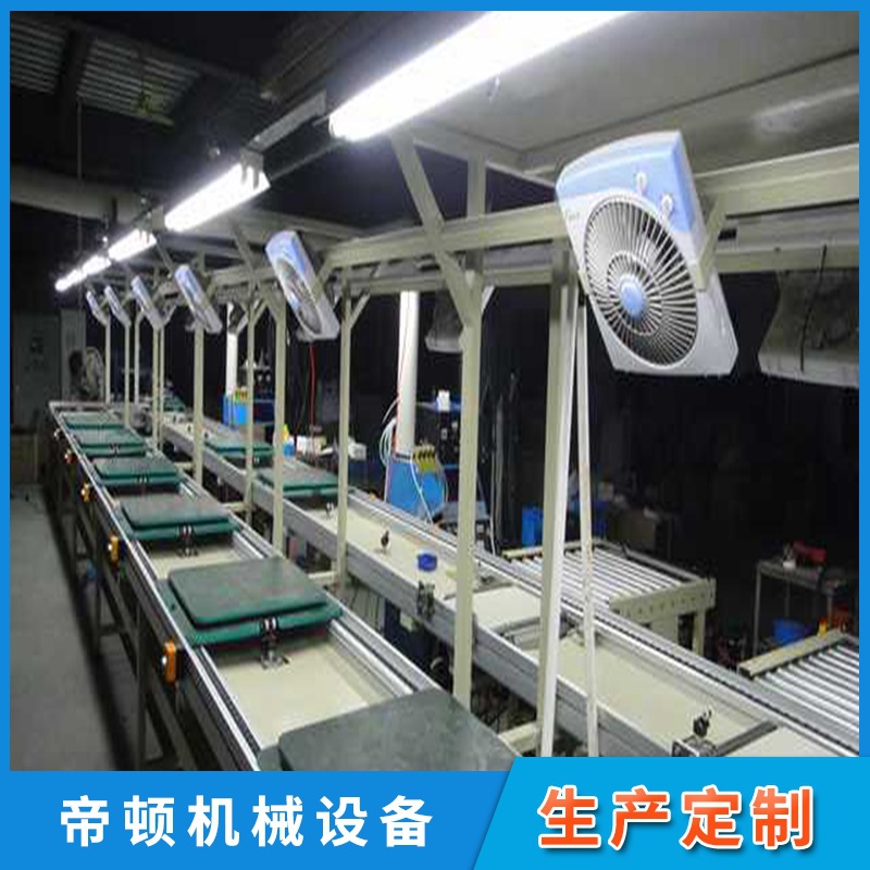 ��ҵ�ɼ���ṹ������������ͻ� Ʒ�ʱ�֤ ���ʷ��� �ι̽�ʵ