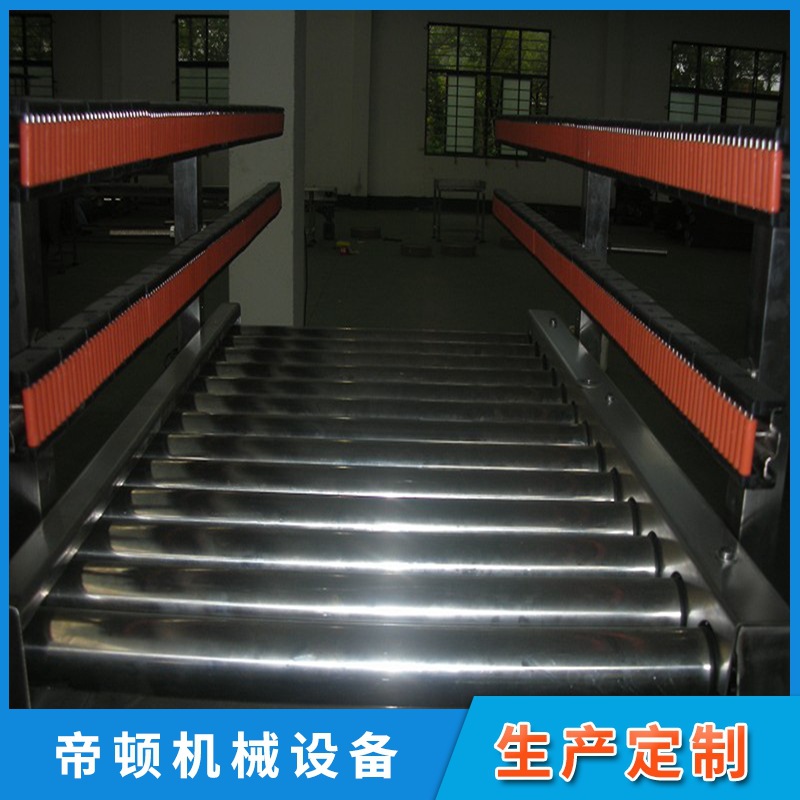 ���̿�����ʳƷ���Ƥ����ȴ���ͻ� �����ȶ� ���ܸ�Ч ��ȫ����