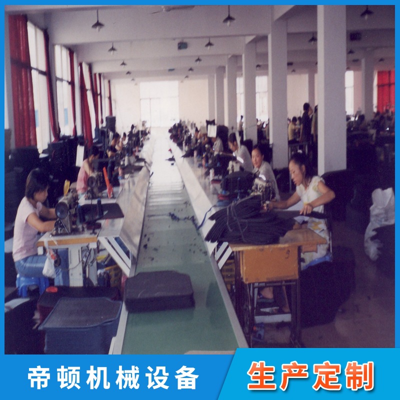 ���̿�����ʳƷ���Ƥ����ȴ���ͻ� �����ȶ� ���ܸ�Ч ��ȫ����