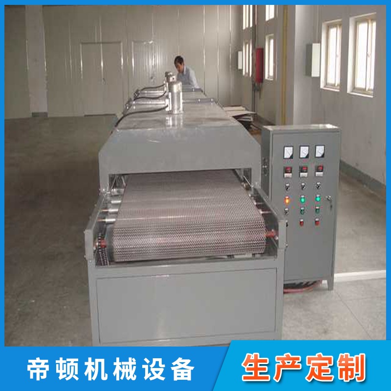 �Ǳ��ֻ��������ͻ� ����ֹ�Ͳ�ֵ����ͻ� ���Ի���� ��������