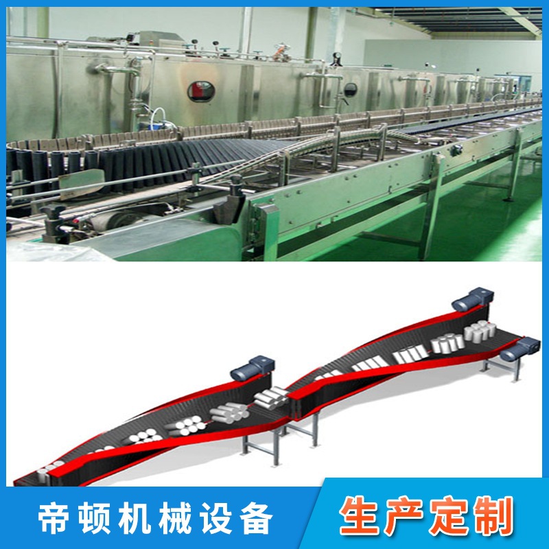 ��Ӧ�����������������ͻ� ѭ�������� �ṹ��� ����ά������