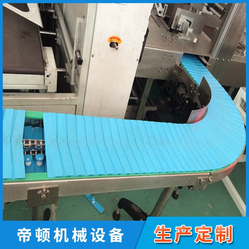 pvcƤ�����ͻ�ʳƷ��װ��ˮ������Ƥ���� С�ʹ��ʹ����ͻ�����