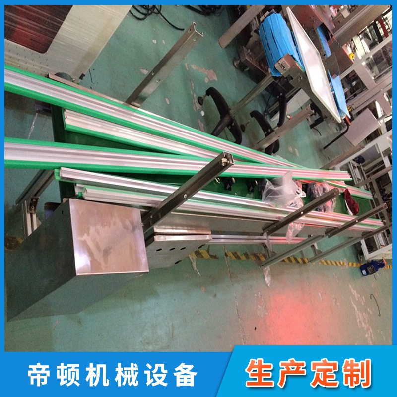 pvcƤ�����ͻ�ʳƷ��װ��ˮ������Ƥ���� С�ʹ��ʹ����ͻ�����