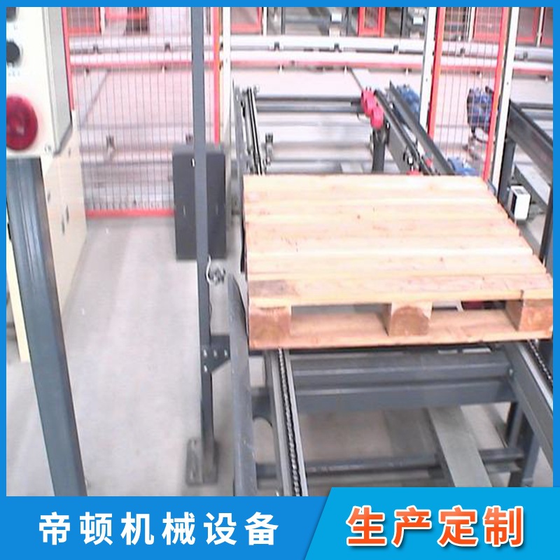 �Ǳ��ֻ��������ͻ� ����ֹ�Ͳ�ֵ����ͻ� ���Ի���� ��������