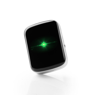 GPS Tracker��λ��ۙ�� ��λ���������G׷ۙ�����߁G�͹���