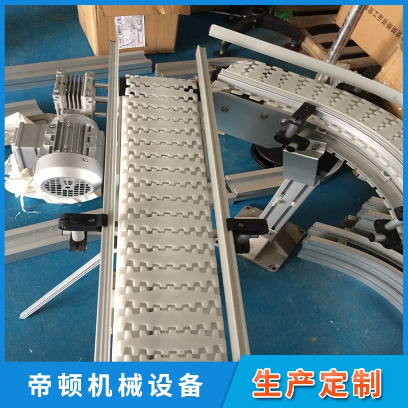 pvcƤ�����ͻ�ʳƷ��װ��ˮ������Ƥ���� С�ʹ��ʹ����ͻ�����