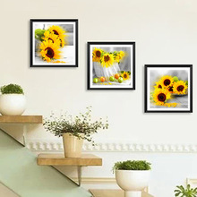 �¿�M�ʮ�ֽ�̫ꖻ�����ʽ�͏d���տ����b����ʯ���c荹P