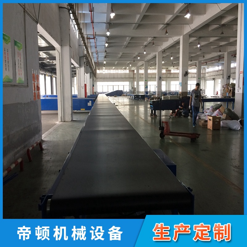 ���ҹ�Ӧ���ӵ��������������� ������������ͻ��ӹ���Ӧ