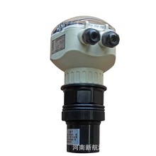 �º��x�� ����Һ���@ʾ��ݔ���h�� һ�w����ҺλӋҺλ�x