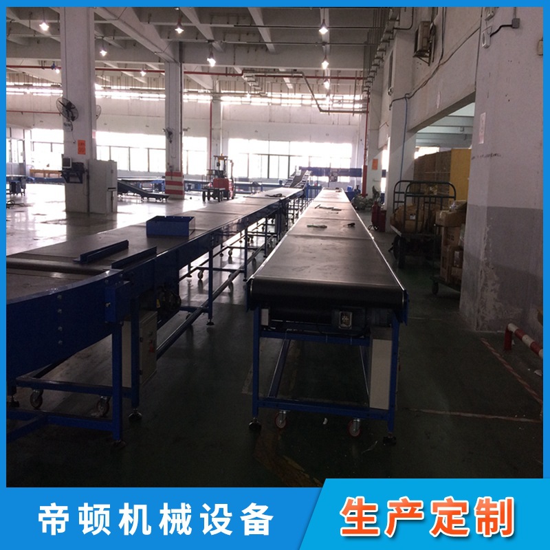 ���ҹ�Ӧ���ӵ��������������� ������������ͻ��ӹ���Ӧ