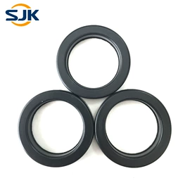 橡胶密封圈;其他橡胶密封;橡胶密封条