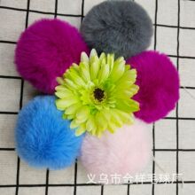 �¿��ֹ��p�Ʒ���ë�Ʒ��ͯDIY���Ьñ�����m������l�S��ֱ��