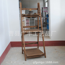 ���s�����ۯB���� ���Ì�ľ����� ��ɫ��ɫľ�ƻ��� �҃Ȼ���