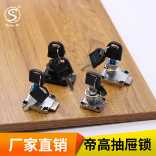 �۸��k��������i �Ҿ߳���i չʾ���i �����i �S��ֱ�N