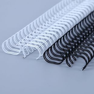 �p��Ȧ YOȦ11.1/12.7mm��ɫ��ɫ 16/23/26/29�X̨�v�FȦ�F؛���l
