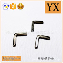 �ļ��A��ӛ������ �ľ��o�� ��߅�o�� ��ӛ���������