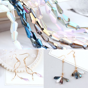 DIY�Ʒ��������n��ˮ������ˮ�Π���h�����������朒��